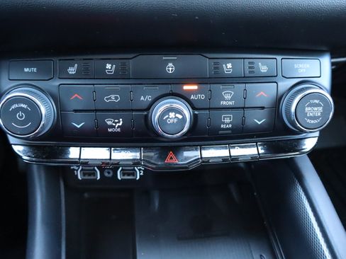 Used 2024 Dodge Durango R/T image 28