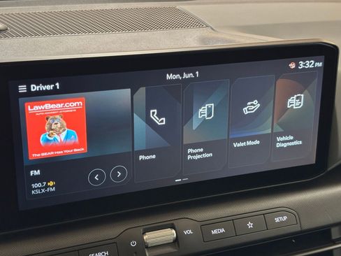 Used 2025 Kia K4 FWD image 20