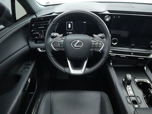 Used 2023 Lexus RX 350 Premium image 10