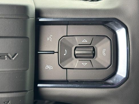 New 2026 GMC Hummer EV SUV image 17