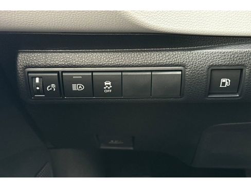 New 2026 Toyota Corolla SE image 27