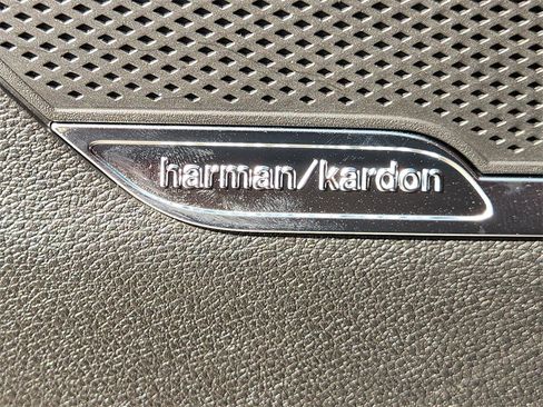 New 2026 Kia Sportage X-Line w/ X-Line Technology Package image 16