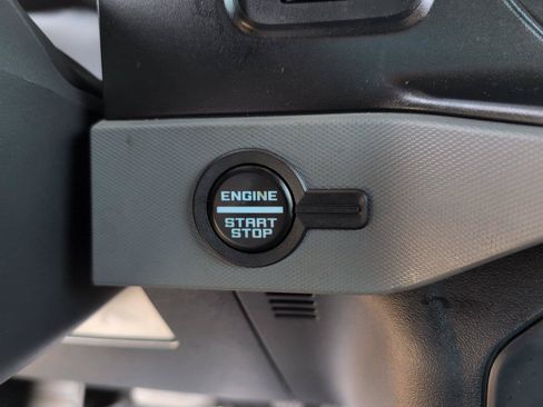 Used 2023 Ford Bronco Big Bend AWD/4WD image 21