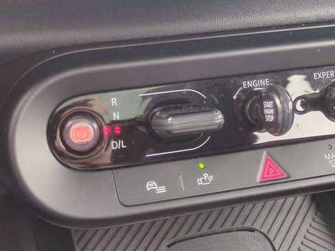 Used 2025 MINI Cooper Countryman S image 38