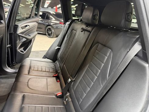 Used 2019 BMW X3 sDrive30i w/ M Sport Package 2 RWD image 39