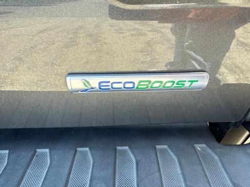 Used 2018 Ford F150 XL w/ Equipment Group 101A Mid RWD image 18