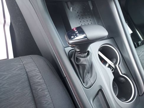 New 2026 Dodge Durango GT w/ Tow 'N Go Package AWD/4WD image 26