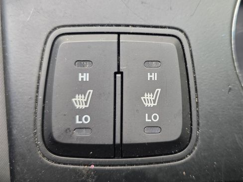 Used 2014 Hyundai Sonata GLS w/ Popular Equipment Group 2 FWD image 28