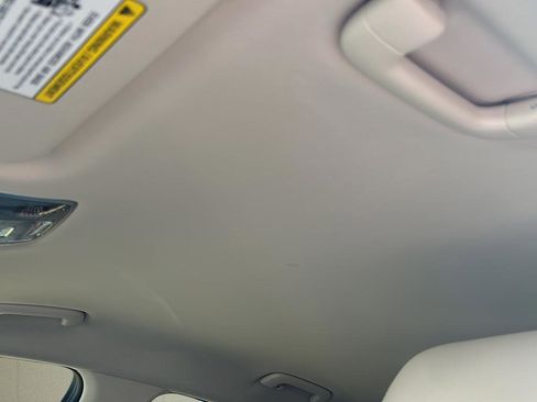 Certified 2026 Genesis GV70 2.5T image 35