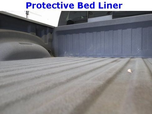 Used 2020 RAM 1500 Laramie image 19