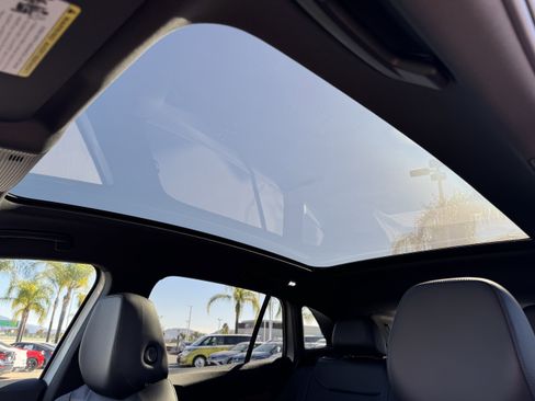 Certified 2021 Volkswagen ID.4 Pro S w/ ID.4 Protection Package image 29