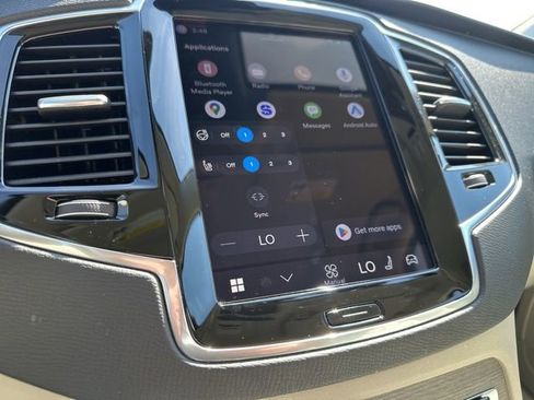 Certified 2023 Volvo XC90 B5 Plus w/ Protection Package Premier image 30