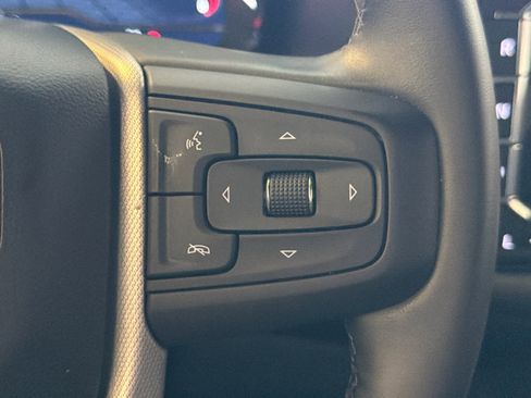 Used 2024 GMC Yukon Denali w/ Max Trailering Package image 42