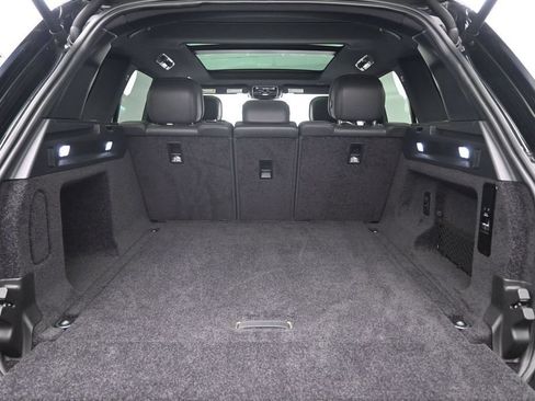 Used 2023 Land Rover Range Rover SE AWD/4WD image 30