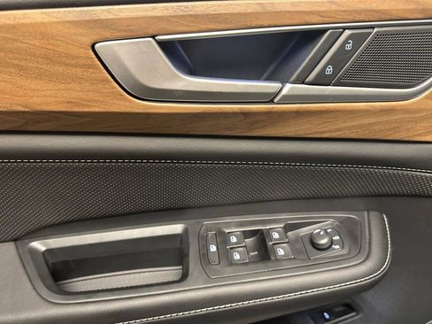 New 2026 Volkswagen Atlas SE image 10