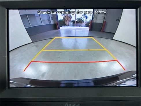 Used 2019 Hyundai Kona SE w/ Cargo Package image 15