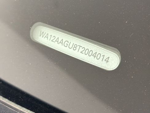 New 2026 Audi Q5 Premium Plus AWD/4WD image 17