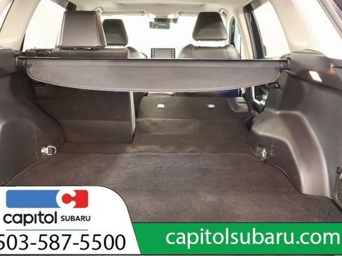 Used 2019 Toyota RAV4 Limited image 27