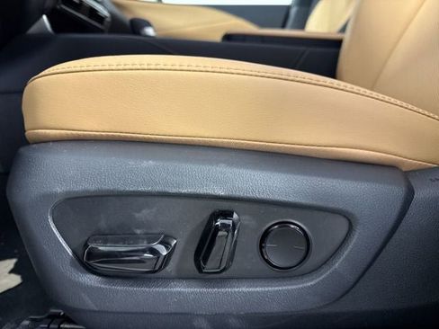 New 2026 Lexus RX 350 Premium image 21