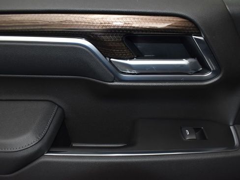 New 2026 Chevrolet Silverado 1500 LT image 14