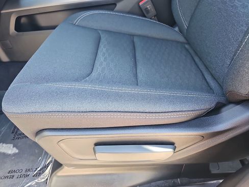 New 2026 RAM 1500 Express AWD/4WD image 28