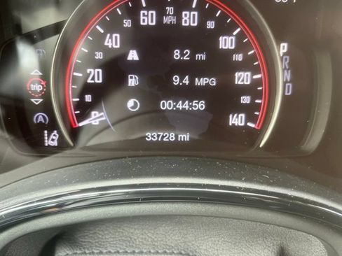 Used 2023 Dodge Durango GT AWD/4WD image 5