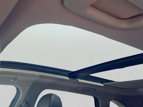 Certified 2023 Kia Sorento X-Line EX AWD/4WD image 16