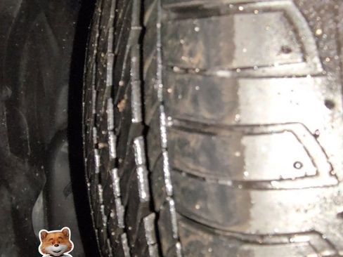 Used 2025 Subaru Impreza 2.0i image 57