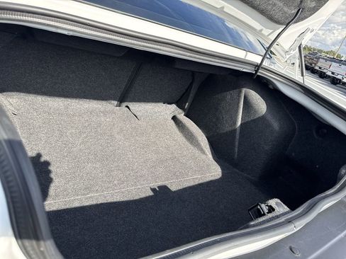 Used 2021 Dodge Challenger R/T Scat Pack w/ Plus Package image 31