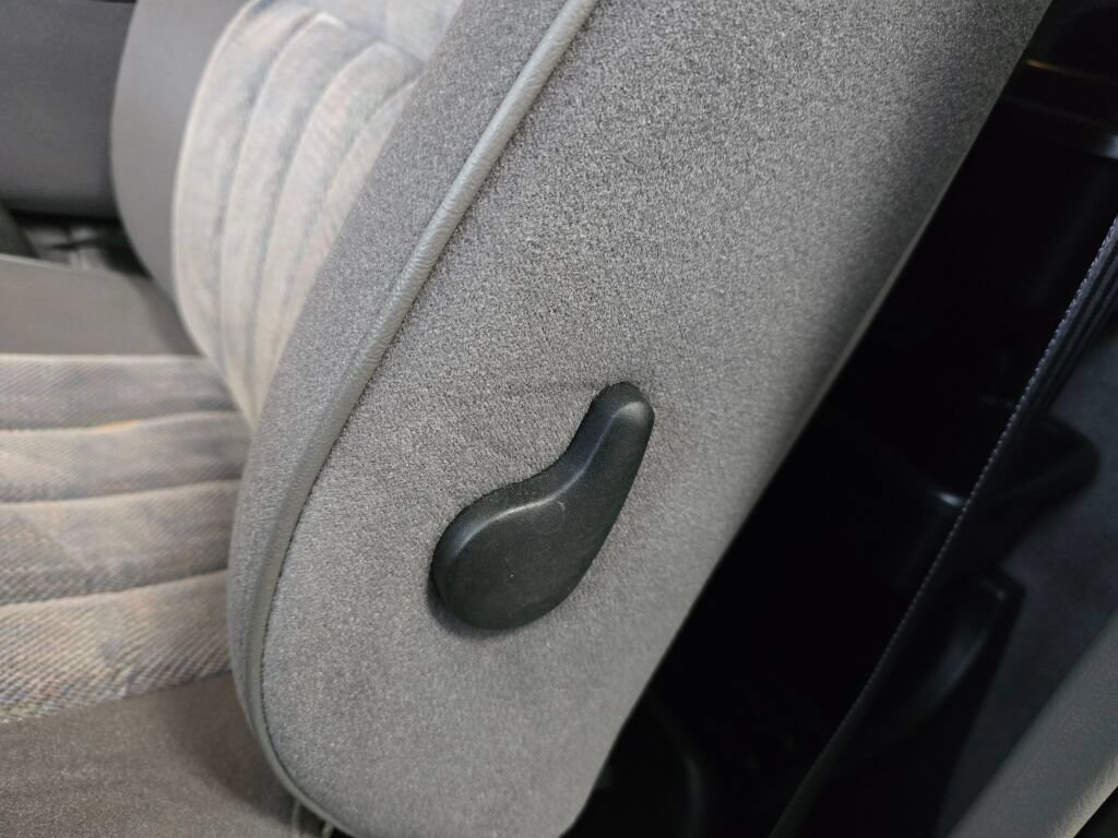 Used 1996 Dodge Ram 1500 Truck 2WD Regular Cab image 85