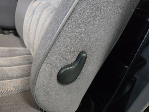 Used 1996 Dodge Ram 1500 Truck Laramie image 85