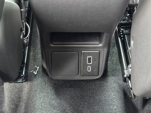 New 2026 Buick Encore GX Preferred w/ Comfort Package AWD/4WD image 30