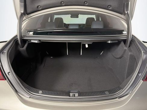 Certified 2023 Mercedes-Benz E 350 Sedan image 24