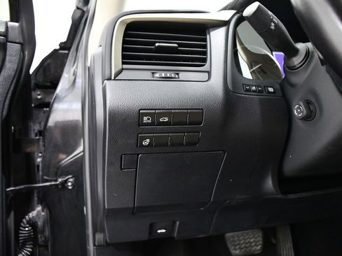 Used 2022 Lexus RX 350 AWD w/ Premium Package image 11