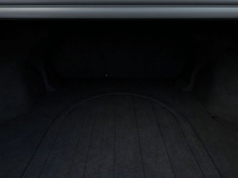 New 2026 Kia K4 LXS image 19