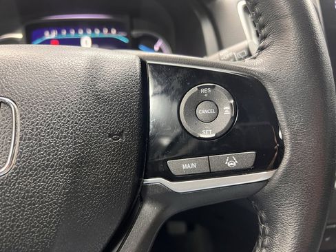 Used 2021 Honda Pilot EX-L image 29