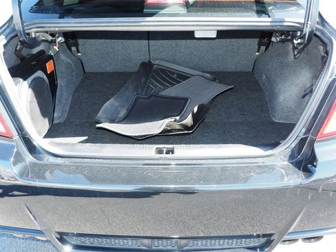 Used 2012 Subaru Impreza WRX STI image 17