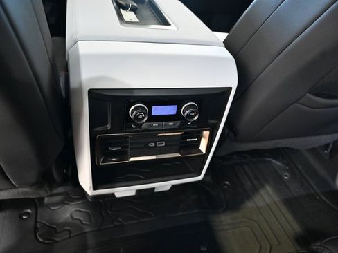 Used 2025 GMC Hummer EV 2X w/ LPO, Dark Essentials Package image 28