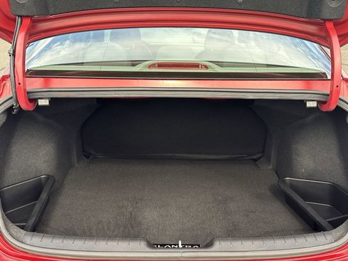 Certified 2024 Hyundai Elantra SEL image 23