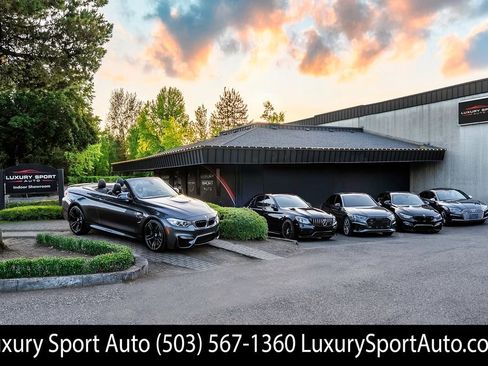 Used 2018 Jeep Grand Cherokee Trackhawk image 45