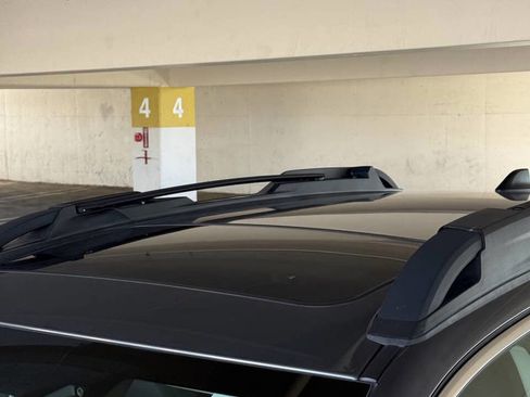 Used 2025 Subaru Outback Premium image 16