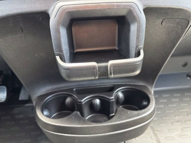 Used 2023 RAM ProMaster 3500 FWD image 26