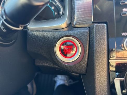 Used 2019 Honda Civic EX-L image 19