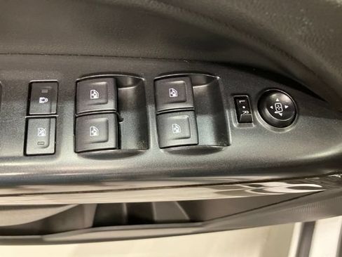 Used 2022 GMC Canyon Elevation AWD/4WD image 46