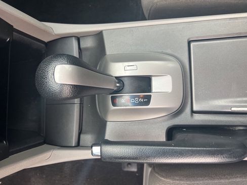 Used 2011 Honda Accord EX image 37