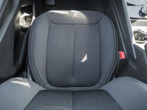 New 2025 Jeep Grand Cherokee Laredo X w/ Luxury Tech Group I image 30