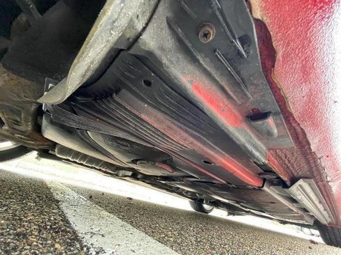 Used 2008 Audi A5 3.2 image 17