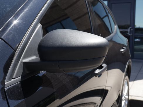 Used 2022 Ford Escape S AWD/4WD image 15