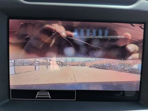 New 2025 Chevrolet Silverado 3500 W/T w/ WT Convenience Package image 7