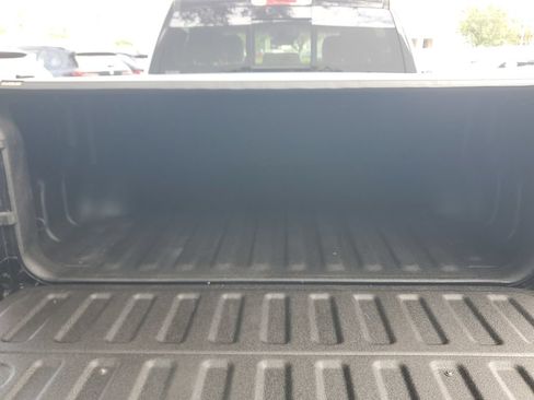 Used 2020 RAM 1500 Limited RWD image 27